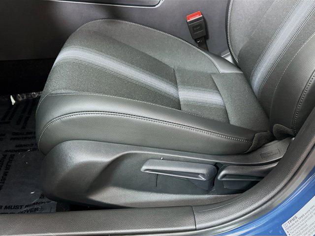 new 2026 Honda Civic car, priced at $28,200