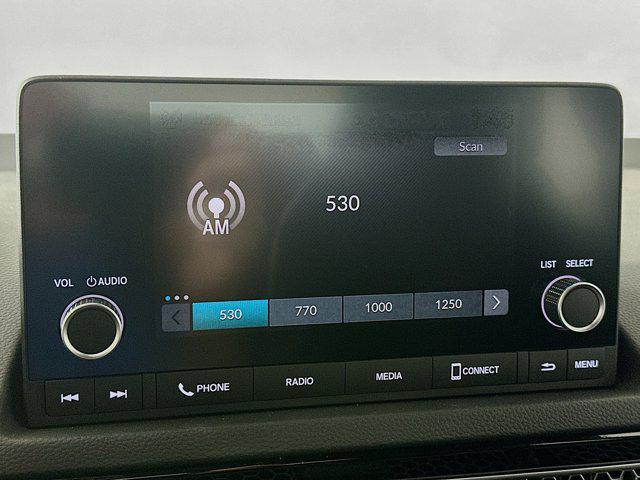 new 2026 Honda Civic car, priced at $28,200
