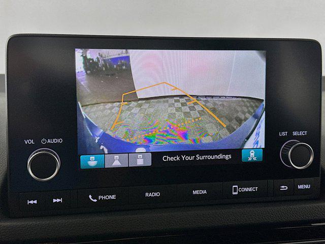 new 2026 Honda Civic car, priced at $28,200