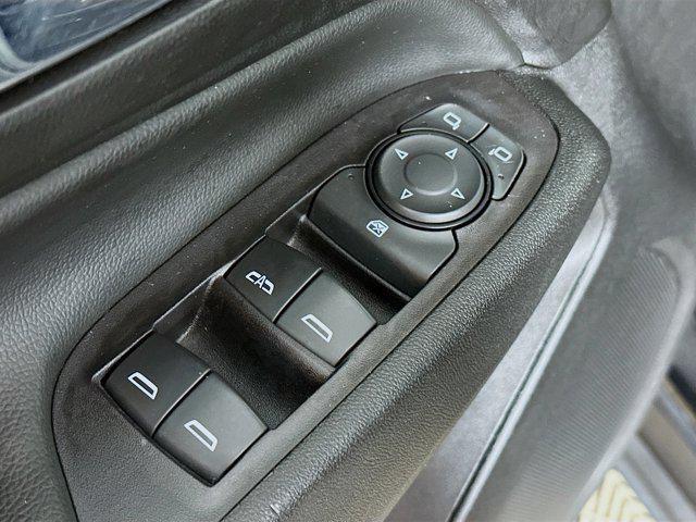 used 2019 Chevrolet Equinox car, priced at $17,721