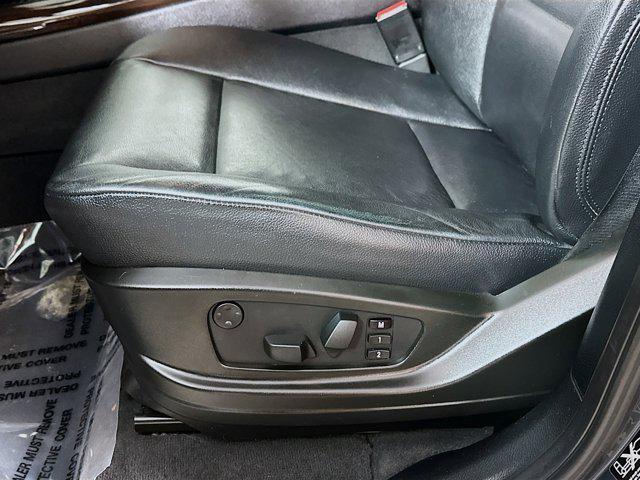 used 2012 BMW X5 car, priced at $9,991