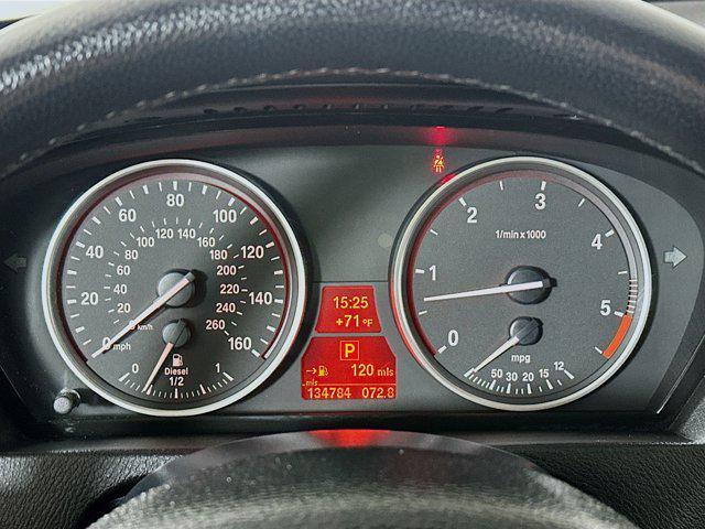 used 2012 BMW X5 car, priced at $9,991