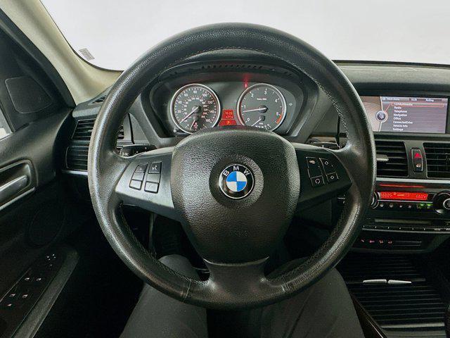 used 2012 BMW X5 car, priced at $9,991