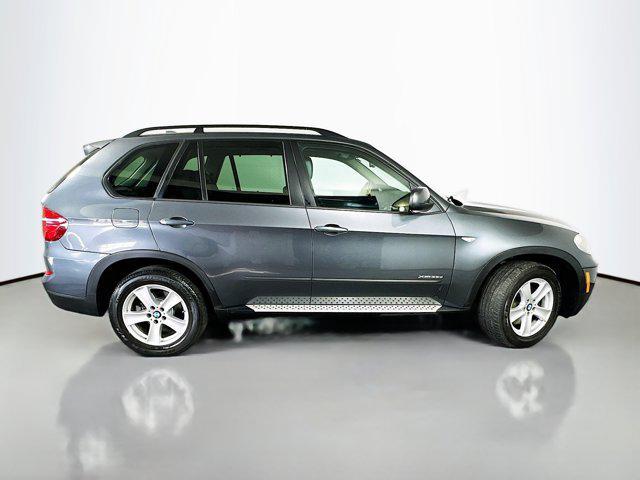 used 2012 BMW X5 car, priced at $9,991