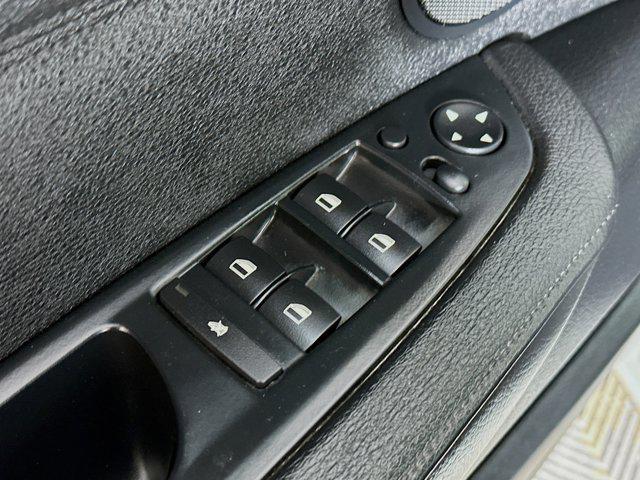 used 2012 BMW X5 car, priced at $9,991