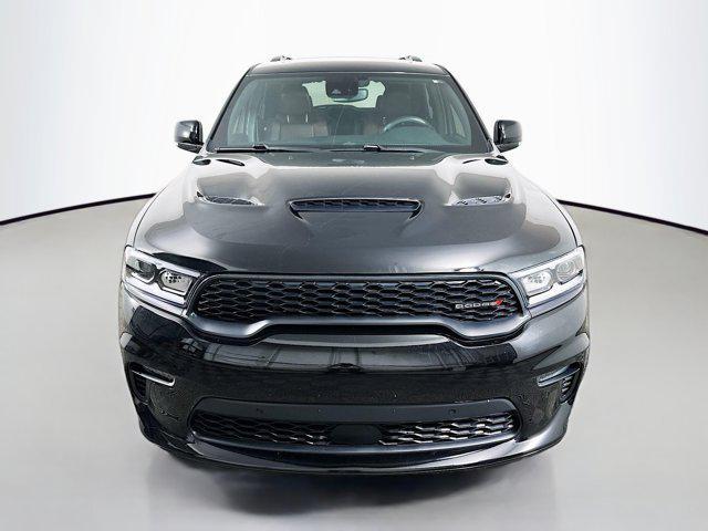 used 2023 Dodge Durango car, priced at $40,991