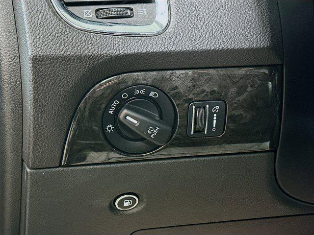 used 2014 Dodge Durango car, priced at $12,991