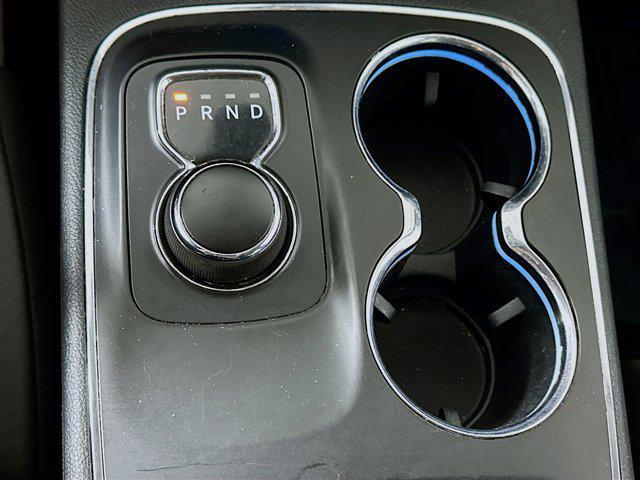 used 2014 Dodge Durango car, priced at $12,991
