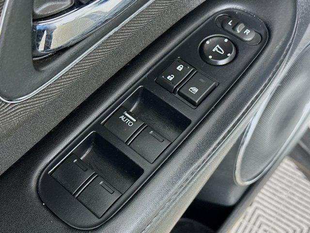 used 2020 Honda HR-V car, priced at $20,936