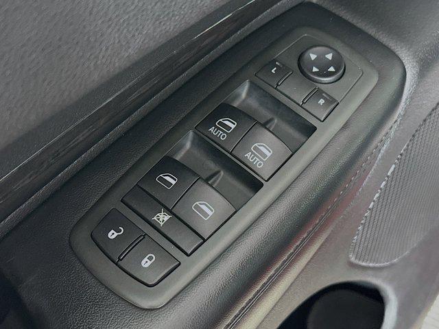 used 2013 Dodge Durango car, priced at $8,512