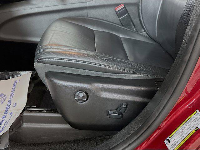 used 2013 Dodge Durango car, priced at $8,512