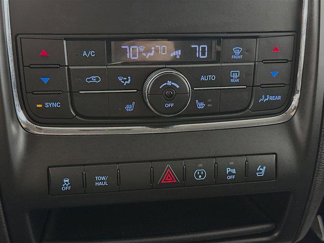 used 2013 Dodge Durango car, priced at $8,512