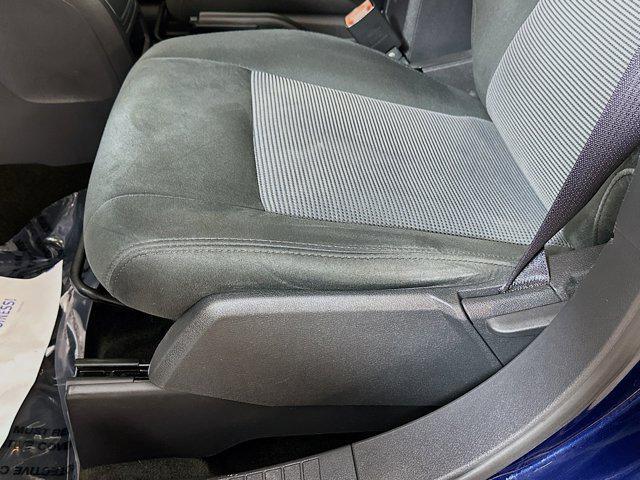 used 2016 Jeep Compass car, priced at $10,888
