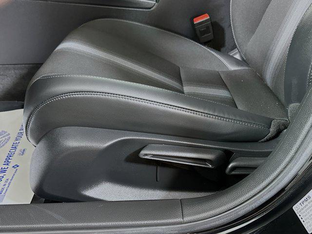 used 2022 Honda Civic car, priced at $25,991