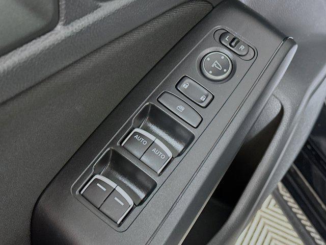 used 2022 Honda Civic car, priced at $25,991