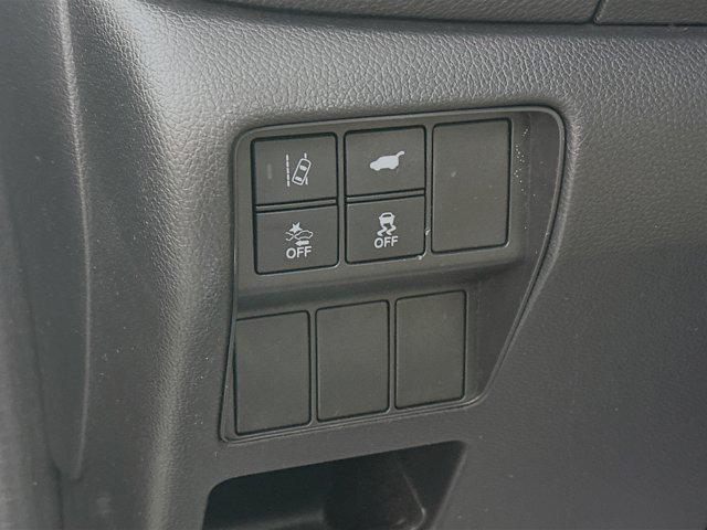 used 2018 Honda CR-V car, priced at $13,920