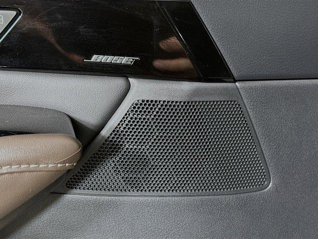 used 2022 Mazda CX-30 car, priced at $26,995