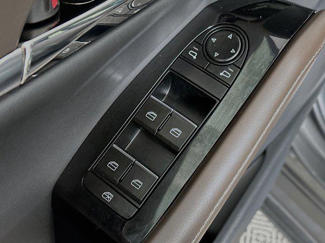 used 2022 Mazda CX-30 car, priced at $26,995