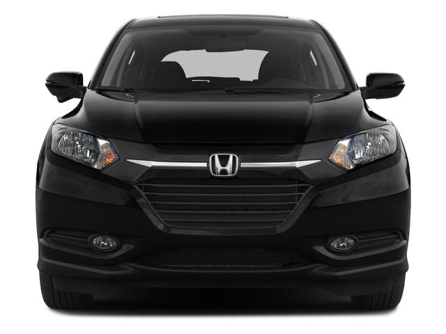 used 2016 Honda HR-V car, priced at $12,991