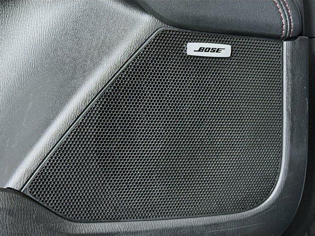 used 2024 Mazda CX-5 car, priced at $26,690