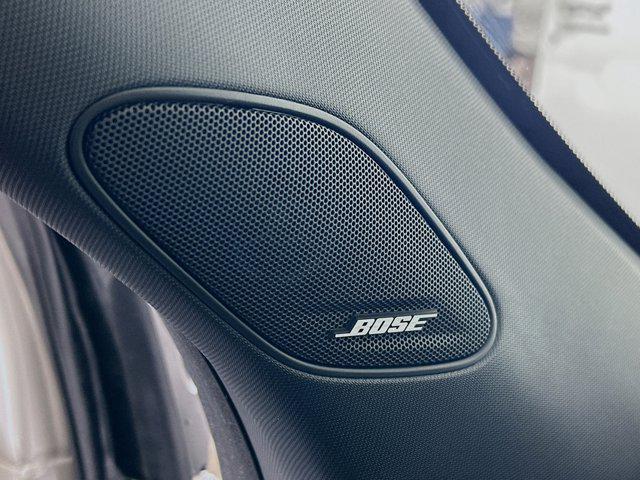 new 2025 Honda Pilot car, priced at $56,530