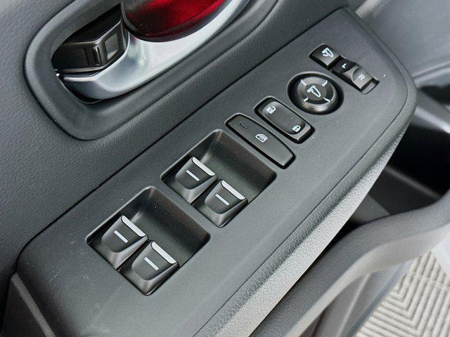 new 2025 Honda Pilot car, priced at $56,530