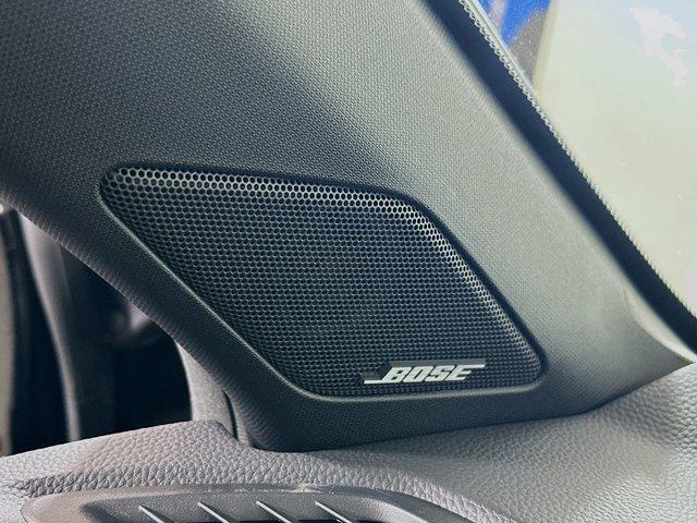 new 2026 Honda CR-V Hybrid car, priced at $43,700