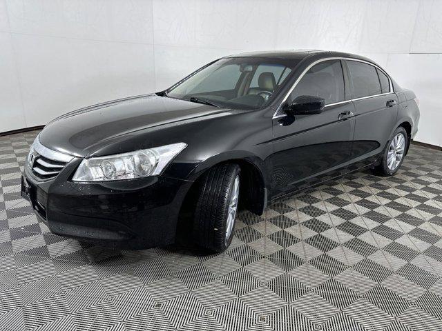 used 2011 Honda Accord car, priced at $10,891