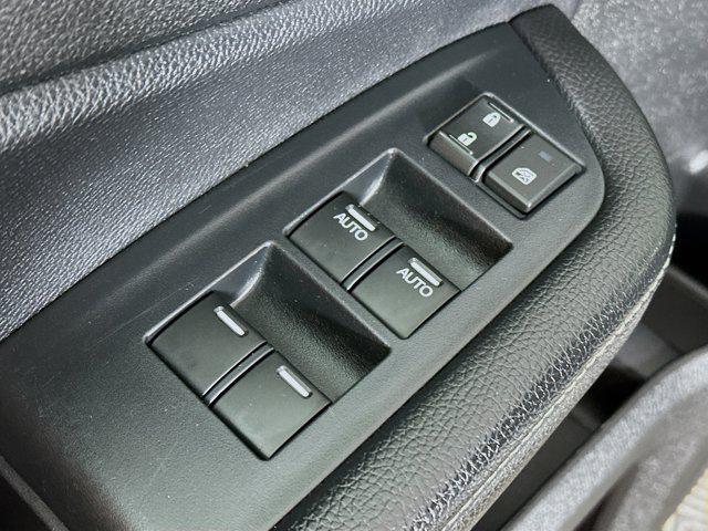 used 2022 Honda Ridgeline car, priced at $35,991
