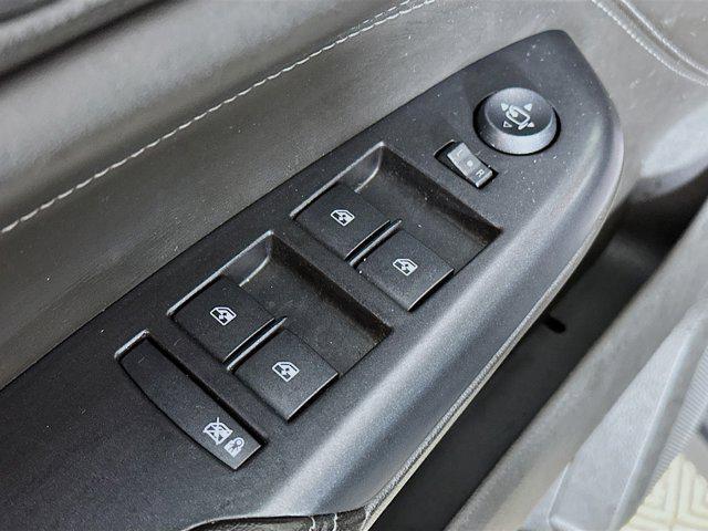 used 2013 Cadillac SRX car, priced at $10,991