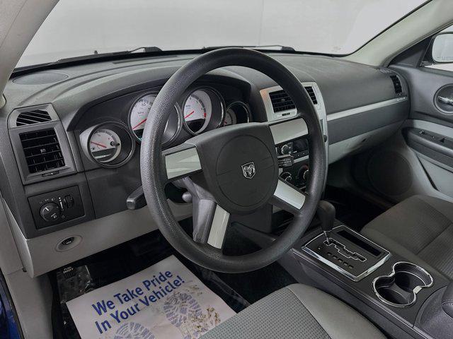 used 2010 Dodge Charger car, priced at $7,595