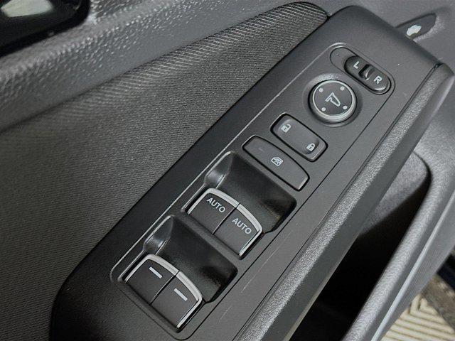 used 2022 Honda Civic car, priced at $25,441