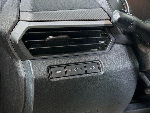 used 2023 Nissan Altima car, priced at $23,491