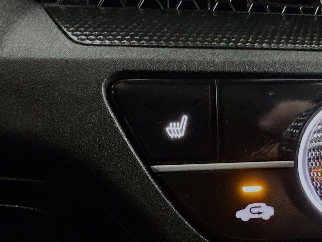 used 2024 Honda CR-V car, priced at $31,991