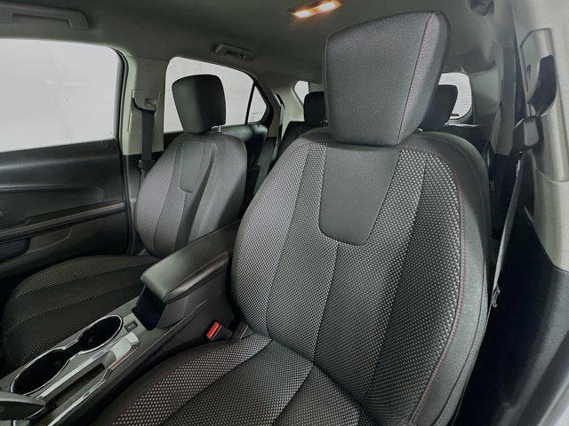 used 2013 Chevrolet Equinox car, priced at $7,994