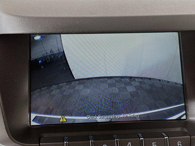 used 2013 Chevrolet Equinox car, priced at $7,994