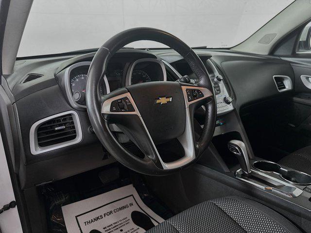 used 2013 Chevrolet Equinox car, priced at $7,994