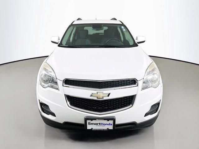 used 2013 Chevrolet Equinox car, priced at $7,994