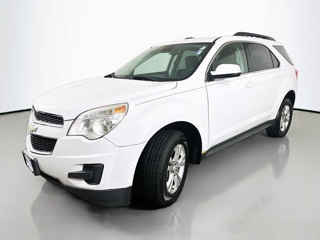 used 2013 Chevrolet Equinox car, priced at $7,994