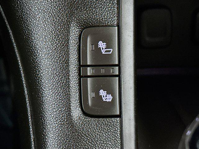used 2019 GMC Acadia car, priced at $14,997