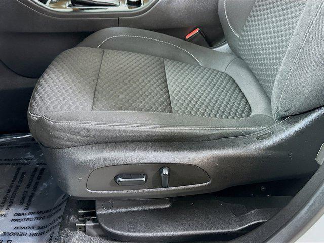 used 2019 GMC Acadia car, priced at $14,997