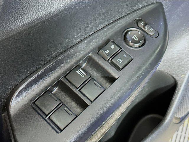used 2019 Honda Fit car, priced at $15,995