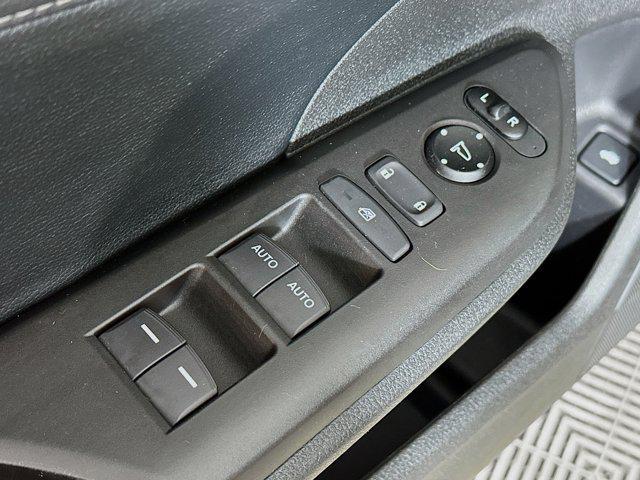 used 2018 Honda Civic car, priced at $18,891