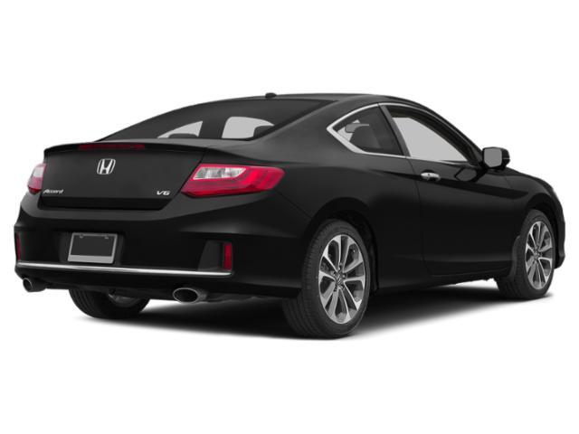 used 2013 Honda Accord car, priced at $12,991