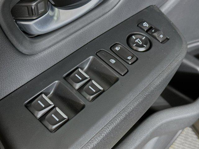 new 2025 Honda Pilot car, priced at $54,530