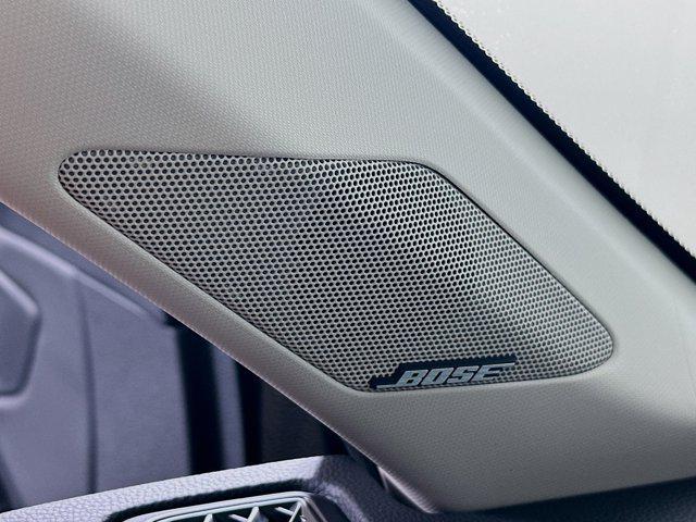 new 2025 Honda Accord Hybrid car, priced at $40,450