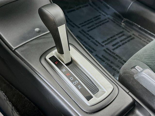 used 2005 Honda Civic car, priced at $6,991