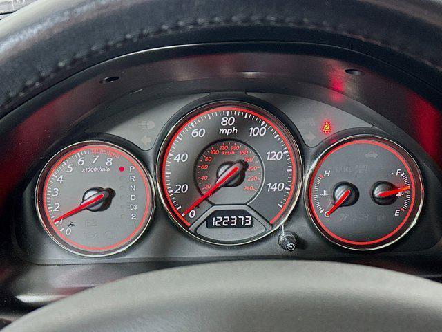 used 2005 Honda Civic car, priced at $6,991