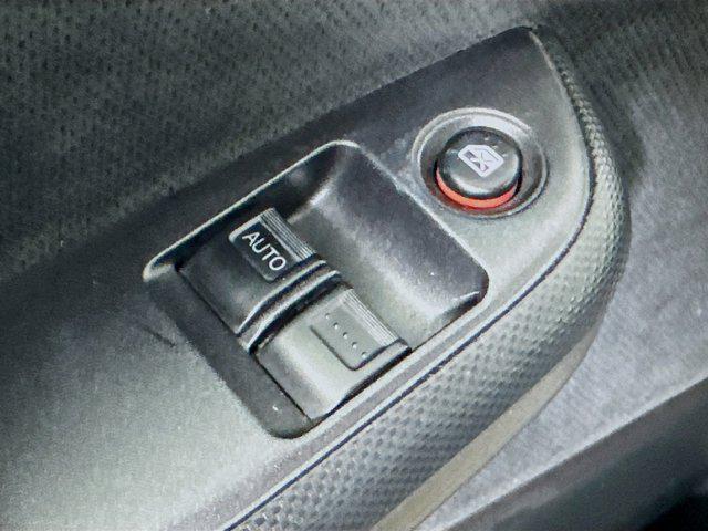 used 2005 Honda Civic car, priced at $6,991