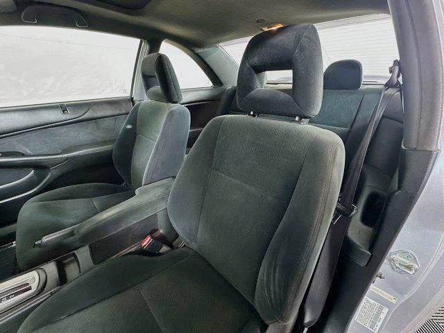 used 2005 Honda Civic car, priced at $6,991